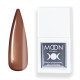 Гель-лак Moon Full Color Gel polish № CG208, 9 мл