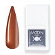 Гель-лак Moon Full Color Gel polish № CG209, 9 мл