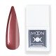 Гель-лак Moon Full Color Gel polish № CG210, 9 мл