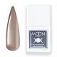 Гель-лак Moon Full Color Gel polish № CG212, 9 мл