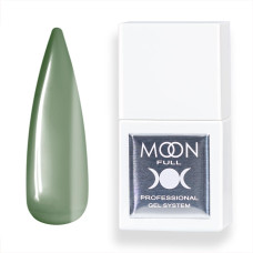 Гель-лак Moon Full Color Gel polish № CG214, 9 мл