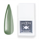 Гель-лак Moon Full Color Gel polish № CG214, 9 мл