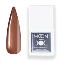 Гель-лак Moon Full Color Gel polish № CG235, 9 мл