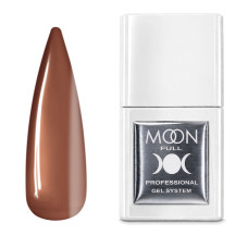 Гель лак для нігтів Moon Full Color Gel polish № CG235, 9 мл