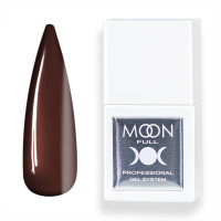 Гель-лак Moon Full Color Gel polish № CG236, 9 мл