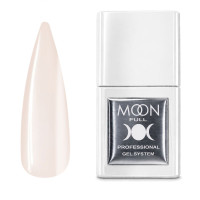 Гель-лак Moon Full Color Gel polish № CG1002 песочный