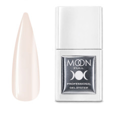 Гель лак для нігтів Moon Full Color Gel polish №CG1002 пісочний