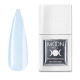Гель лак для нігтів Moon Full Color Gel polish №CG1006 голубий, 5905123028120