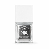 Бескислотный праймер Moon Full Ultrabond+Dehydrator 9 мл