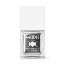 Бескислотный праймер Moon Full Ultrabond+Dehydrator 9 мл