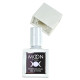 Гель-лак Moon Full Color Gel polish № CG235, 9 мл