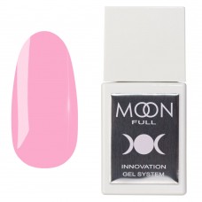 Жидкий гель Moon Full Liquid Builder Gel для укрепления и моделирования ногтей № BG03, 15 мл