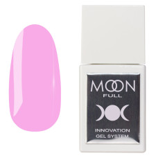 Жидкий гель Moon Full Liquid Builder Gel для укрепления и моделирования ногтей № BG23, 15 мл