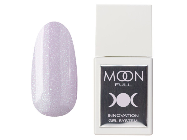 Жидкий гель Moon Full Liquid Builder Gel для укрепления и моделирования ногтей № BG28, 15 мл