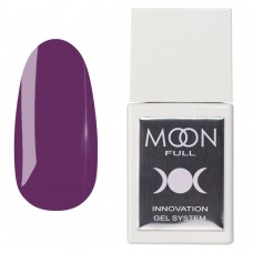Жидкий гель Moon Full Liquid Builder Gel для укрепления и моделирования ногтей № BG37, 15 мл