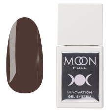 Жидкий гель Moon Full Liquid Builder Gel для укрепления и моделирования ногтей № BG42, 15 мл