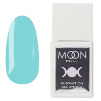 Рідкий гель Moon Full Candy Liquid Builder Gel для зміцнення та моделювання нігтів № BG 63, 15 мл