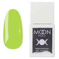 Рідкий гель Moon Full Liquid Builder Gel для зміцнення та моделювання нігтів № BG 53, 15 мл
