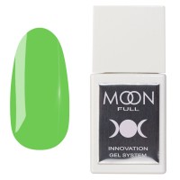 Рідкий гель Moon Full Liquid Builder Gel для зміцнення та моделювання нігтів № BG 54, 15 мл