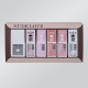 Набір Moon Full Nude Love 01, 5905123027970