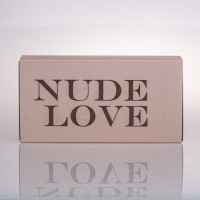Набор Moon Full Nude Love 02