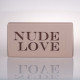 Набір Moon Full Nude Love 01, 5905123027970