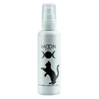 Ремувер для зняття гель-лаку Moon Full Universal Remover Gel, 100 мл