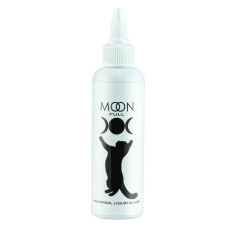 Средство для педикюра Moon Full Universal Liquid Blade Жидкое лезвие,100 мл