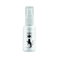 Ремувер для зняття гель-лаку Moon Full Universal Remover Gel, 30 мл