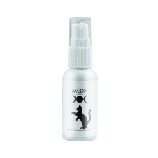 Ремувер для зняття гель-лаку Moon Full Universal Remover Gel, 30 мл