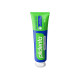 Зубная паста PLIDENTA 6-HERBAL COMPLEX Поддержка здоровья десен, 75 мл