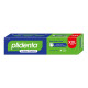 Зубная паста PLIDENTA 6-HERBAL COMPLEX Поддержка здоровья десен, 125 мл