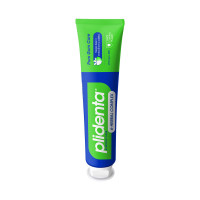 Зубная паста PLIDENTA 6-HERBAL COMPLEX Поддержка здоровья десен, 125 мл