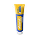 Зубная паста PLIDENTA PROPOLIS BEE-ACTIVE Для защиты десен с прополисом, 75 мл