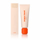 Хайлайтер для обличчя та тіла POPPY HEAD Wetlight All Over Glow, 01 Glowsecco, 5903843265078