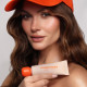 Хайлайтер для обличчя та тіла POPPY HEAD Wetlight All Over Glow, 01 Glowsecco, 5903843265078