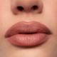 Стойкий гелевый карандаш для контура губ POPPY HEAD Lockwear, 01 Hero Shade
