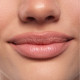 Стойкий гелевый карандаш для контура губ POPPY HEAD Lockwear, 02 Blush Hour