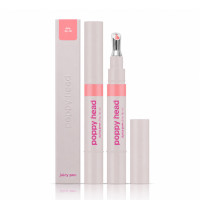Масло для губ POPPY HEAD Juicy Pen Drip, 01 Sweet Splash