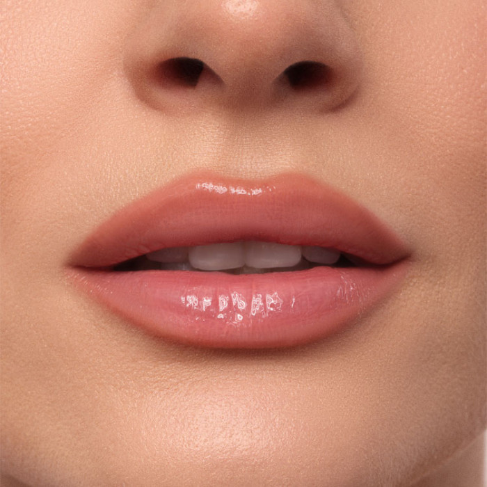 Олія для губ POPPY HEAD Juicy Pen Drip, 01 Sweet Splash, 5903843265122