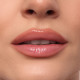 Олія для губ POPPY HEAD Juicy Pen Drip, 01 Sweet Splash, 5903843265122