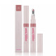 Олія для губ POPPY HEAD Juicy Pen Drip, 02 Berry Me, 5903843265139