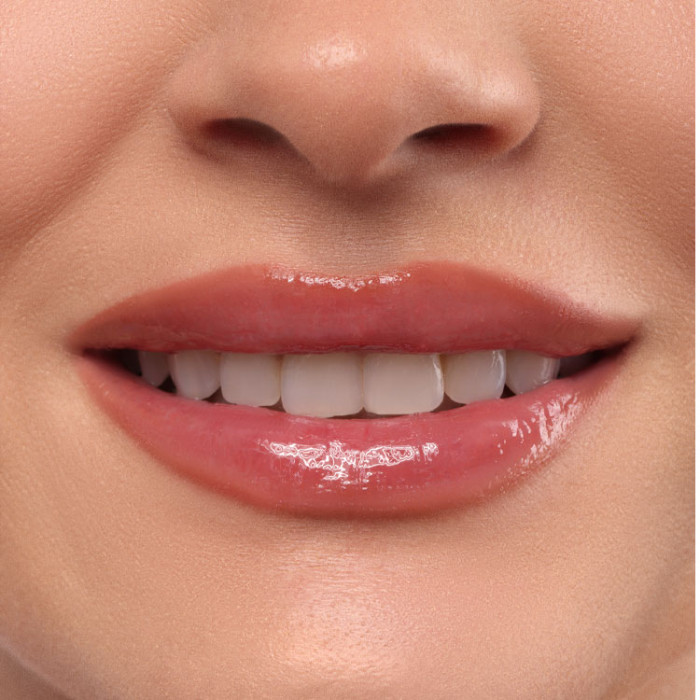 Олія для губ POPPY HEAD Juicy Pen Drip, 02 Berry Me, 5903843265139