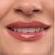 Олія для губ POPPY HEAD Juicy Pen Drip, 02 Berry Me, 5903843265139