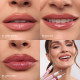 Олія для губ POPPY HEAD Juicy Pen Drip, 02 Berry Me, 5903843265139