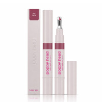 Масло для губ POPPY HEAD Juicy Pen Drip, 03 Cherry Coke