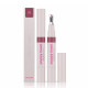 Олія для губ POPPY HEAD Juicy Pen Drip, 03 Cherry Coke, 5903843265146