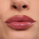 Олія для губ POPPY HEAD Juicy Pen Drip, 03 Cherry Coke, 5903843265146