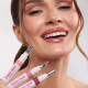 Олія для губ POPPY HEAD Juicy Pen Drip, 03 Cherry Coke, 5903843265146