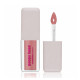 Блиск з ефектом візуального збільшення губ POPPY HEAD Plumpfiction, 03 Blush Edit, 5903843265283